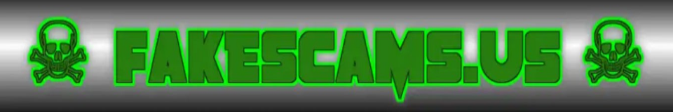 Fakescams